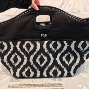 Cooler bag / purse brand new never used